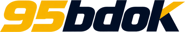 95bdok